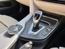 USED 2017 17 BMW 4 SERIES GRAN COUPE 2.0 420i M Sport Hatchback 5dr Petrol Auto Euro 6 (s/s) (184 ps) Next Day Delivery Available