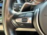 USED 2017 17 BMW 4 SERIES GRAN COUPE 2.0 420i M Sport Hatchback 5dr Petrol Auto Euro 6 (s/s) (184 ps) Next Day Delivery Available