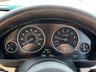 USED 2017 17 BMW 4 SERIES GRAN COUPE 2.0 420i M Sport Hatchback 5dr Petrol Auto Euro 6 (s/s) (184 ps) Next Day Delivery Available