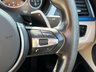 USED 2017 17 BMW 4 SERIES GRAN COUPE 2.0 420i M Sport Hatchback 5dr Petrol Auto Euro 6 (s/s) (184 ps) Next Day Delivery Available