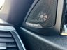 USED 2017 17 BMW 4 SERIES GRAN COUPE 2.0 420i M Sport Hatchback 5dr Petrol Auto Euro 6 (s/s) (184 ps) Next Day Delivery Available