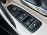 USED 2017 17 BMW 4 SERIES GRAN COUPE 2.0 420i M Sport Hatchback 5dr Petrol Auto Euro 6 (s/s) (184 ps) Next Day Delivery Available