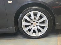 USED 2010 10 SUBARU IMPREZA 2.5T WRX Hatchback 5dr Petrol Manual 4WD Euro 4 (230 ps) 
