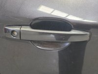 USED 2010 10 SUBARU IMPREZA 2.5T WRX Hatchback 5dr Petrol Manual 4WD Euro 4 (230 ps) 
