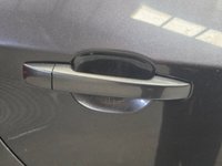 USED 2010 10 SUBARU IMPREZA 2.5T WRX Hatchback 5dr Petrol Manual 4WD Euro 4 (230 ps) 
