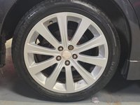 USED 2010 10 SUBARU IMPREZA 2.5T WRX Hatchback 5dr Petrol Manual 4WD Euro 4 (230 ps) 