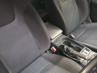 USED 2010 10 SUBARU IMPREZA 2.5T WRX Hatchback 5dr Petrol Manual 4WD Euro 4 (230 ps) 