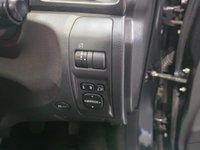 USED 2010 10 SUBARU IMPREZA 2.5T WRX Hatchback 5dr Petrol Manual 4WD Euro 4 (230 ps) 