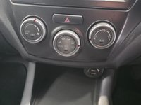 USED 2010 10 SUBARU IMPREZA 2.5T WRX Hatchback 5dr Petrol Manual 4WD Euro 4 (230 ps) 