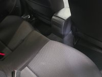 USED 2010 10 SUBARU IMPREZA 2.5T WRX Hatchback 5dr Petrol Manual 4WD Euro 4 (230 ps) 
