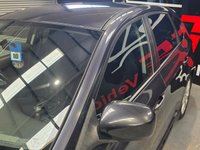 USED 2010 10 SUBARU IMPREZA 2.5T WRX Hatchback 5dr Petrol Manual 4WD Euro 4 (230 ps) 