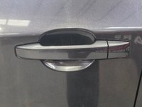 USED 2010 10 SUBARU IMPREZA 2.5T WRX Hatchback 5dr Petrol Manual 4WD Euro 4 (230 ps) 