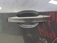 USED 2010 10 SUBARU IMPREZA 2.5T WRX Hatchback 5dr Petrol Manual 4WD Euro 4 (230 ps) 