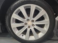 USED 2010 10 SUBARU IMPREZA 2.5T WRX Hatchback 5dr Petrol Manual 4WD Euro 4 (230 ps) 