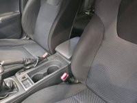 USED 2010 10 SUBARU IMPREZA 2.5T WRX Hatchback 5dr Petrol Manual 4WD Euro 4 (230 ps) 