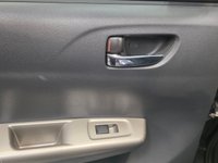 USED 2010 10 SUBARU IMPREZA 2.5T WRX Hatchback 5dr Petrol Manual 4WD Euro 4 (230 ps) 