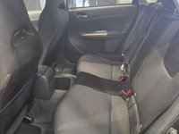 USED 2010 10 SUBARU IMPREZA 2.5T WRX Hatchback 5dr Petrol Manual 4WD Euro 4 (230 ps) 
