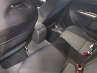 USED 2010 10 SUBARU IMPREZA 2.5T WRX Hatchback 5dr Petrol Manual 4WD Euro 4 (230 ps) 