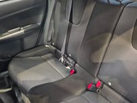 USED 2010 10 SUBARU IMPREZA 2.5T WRX Hatchback 5dr Petrol Manual 4WD Euro 4 (230 ps) 