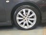USED 2010 10 SUBARU IMPREZA 2.5T WRX Hatchback 5dr Petrol Manual 4WD Euro 4 (230 ps) 