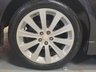 USED 2010 10 SUBARU IMPREZA 2.5T WRX Hatchback 5dr Petrol Manual 4WD Euro 4 (230 ps) 