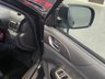 USED 2010 10 SUBARU IMPREZA 2.5T WRX Hatchback 5dr Petrol Manual 4WD Euro 4 (230 ps) 
