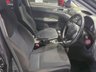 USED 2010 10 SUBARU IMPREZA 2.5T WRX Hatchback 5dr Petrol Manual 4WD Euro 4 (230 ps) 