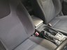 USED 2010 10 SUBARU IMPREZA 2.5T WRX Hatchback 5dr Petrol Manual 4WD Euro 4 (230 ps) 
