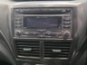 USED 2010 10 SUBARU IMPREZA 2.5T WRX Hatchback 5dr Petrol Manual 4WD Euro 4 (230 ps) 