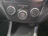 USED 2010 10 SUBARU IMPREZA 2.5T WRX Hatchback 5dr Petrol Manual 4WD Euro 4 (230 ps) 