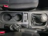 USED 2010 10 SUBARU IMPREZA 2.5T WRX Hatchback 5dr Petrol Manual 4WD Euro 4 (230 ps) 
