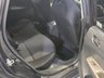 USED 2010 10 SUBARU IMPREZA 2.5T WRX Hatchback 5dr Petrol Manual 4WD Euro 4 (230 ps) 