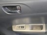 USED 2010 10 SUBARU IMPREZA 2.5T WRX Hatchback 5dr Petrol Manual 4WD Euro 4 (230 ps) 