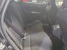 USED 2010 10 SUBARU IMPREZA 2.5T WRX Hatchback 5dr Petrol Manual 4WD Euro 4 (230 ps) 