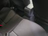 USED 2010 10 SUBARU IMPREZA 2.5T WRX Hatchback 5dr Petrol Manual 4WD Euro 4 (230 ps) 