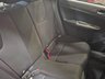 USED 2010 10 SUBARU IMPREZA 2.5T WRX Hatchback 5dr Petrol Manual 4WD Euro 4 (230 ps) 