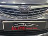 USED 2010 10 SUBARU IMPREZA 2.5T WRX Hatchback 5dr Petrol Manual 4WD Euro 4 (230 ps) 