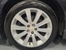 USED 2010 10 SUBARU IMPREZA 2.5T WRX Hatchback 5dr Petrol Manual 4WD Euro 4 (230 ps) 
