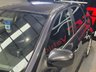 USED 2010 10 SUBARU IMPREZA 2.5T WRX Hatchback 5dr Petrol Manual 4WD Euro 4 (230 ps) 