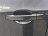 USED 2010 10 SUBARU IMPREZA 2.5T WRX Hatchback 5dr Petrol Manual 4WD Euro 4 (230 ps) 