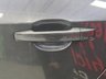 USED 2010 10 SUBARU IMPREZA 2.5T WRX Hatchback 5dr Petrol Manual 4WD Euro 4 (230 ps) 