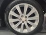 USED 2010 10 SUBARU IMPREZA 2.5T WRX Hatchback 5dr Petrol Manual 4WD Euro 4 (230 ps) 
