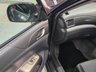 USED 2010 10 SUBARU IMPREZA 2.5T WRX Hatchback 5dr Petrol Manual 4WD Euro 4 (230 ps) 