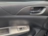 USED 2010 10 SUBARU IMPREZA 2.5T WRX Hatchback 5dr Petrol Manual 4WD Euro 4 (230 ps) 