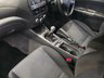 USED 2010 10 SUBARU IMPREZA 2.5T WRX Hatchback 5dr Petrol Manual 4WD Euro 4 (230 ps) 