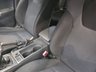 USED 2010 10 SUBARU IMPREZA 2.5T WRX Hatchback 5dr Petrol Manual 4WD Euro 4 (230 ps) 