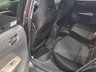 USED 2010 10 SUBARU IMPREZA 2.5T WRX Hatchback 5dr Petrol Manual 4WD Euro 4 (230 ps) 