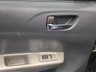 USED 2010 10 SUBARU IMPREZA 2.5T WRX Hatchback 5dr Petrol Manual 4WD Euro 4 (230 ps) 