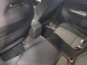 USED 2010 10 SUBARU IMPREZA 2.5T WRX Hatchback 5dr Petrol Manual 4WD Euro 4 (230 ps) 