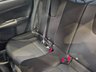 USED 2010 10 SUBARU IMPREZA 2.5T WRX Hatchback 5dr Petrol Manual 4WD Euro 4 (230 ps) 